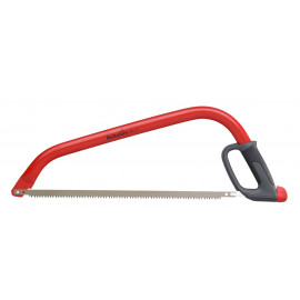 BSL-21 Seghetto per legno Hultafors