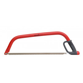 BSL-24 Seghetto per legno Hultafors