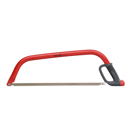 BSL-24 Seghetto per legno Hultafors