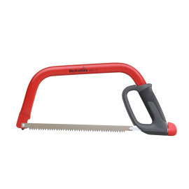 BSL-12 Seghetto per legno Hultafors
