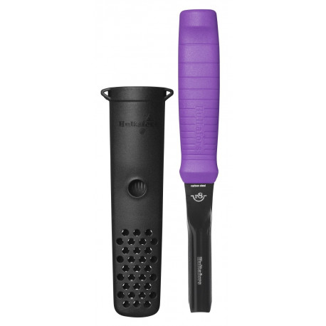 OGC r8 Sgorbia ESterna Hultafors