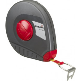 FI 10M C Rotella Metr. Fiberglass Hultafors