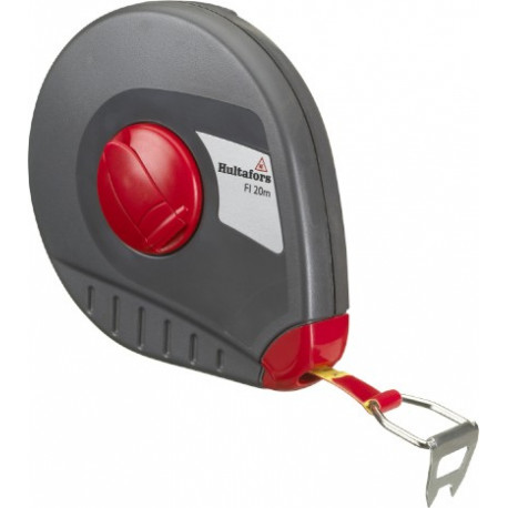 FI 20M C Rotella Metr. Fiberglass Hultafors