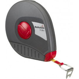 FI 30M C Rotella Metr. Fiberglass Hultafors