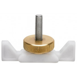 SP 2000 Piastra con dado Hultafors