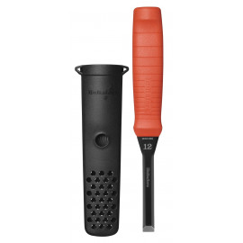 EDC 12 Scalpello Hultafors