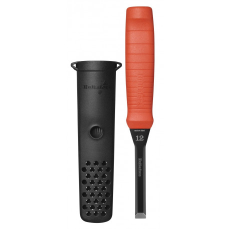 EDC 12 Scalpello Hultafors