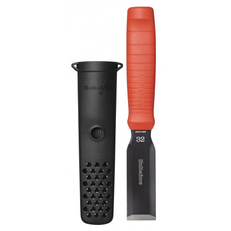 EDC 32 Scalpello Hultafors