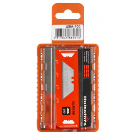 UBA-100 Lame ALLROUND Hultafors