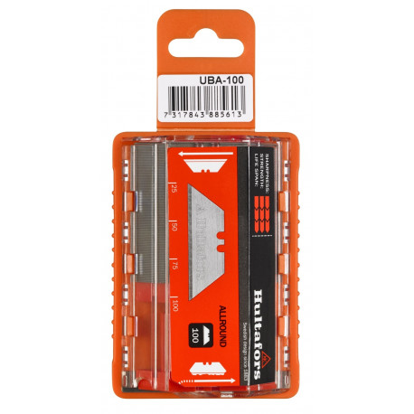 UBA-100 Lame ALLROUND Hultafors