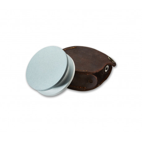 GS 600/180 Pietra per affilatura Hultafors