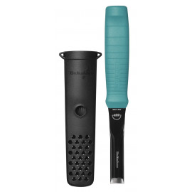 IGC d22 Sgorbia interna Hultafors