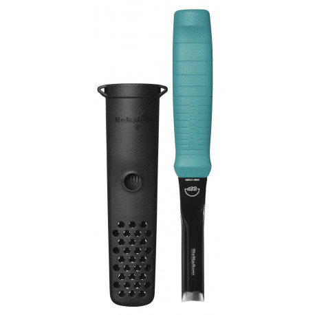 IGC d22 Sgorbia interna Hultafors