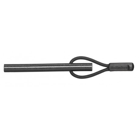 FS Acciarino Hultafors