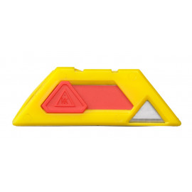 UBS-10 Lame SAFETY Hultafors