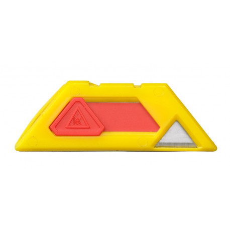 UBS-10 Lame SAFETY Hultafors