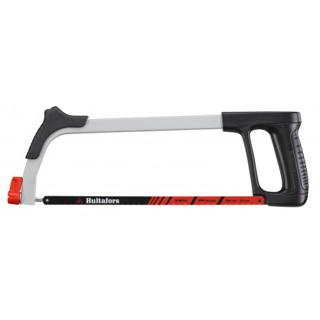 HMS 12 Seghetto per metallo Hultafors