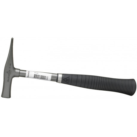 PR 400 M Martello da lattoniere Hultafors