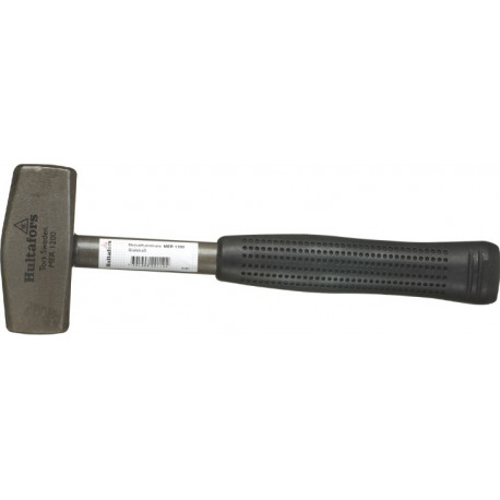 MER 1200 Martello Club Hultafors