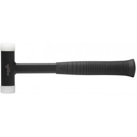 STFS 30 Mazzuola antirimbalzo Hultafors