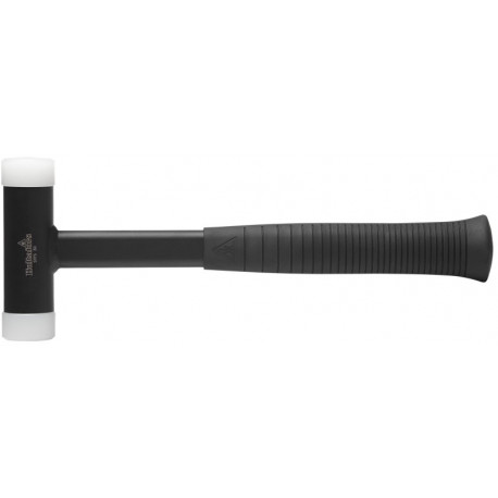 STFS 30 Mazzuola antirimbalzo Hultafors