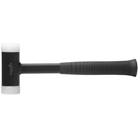 STFS 40 Mazzuola antirimbalzo Hultafors