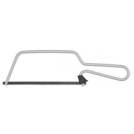 HMW 6 Seghetto per metallo Hultafors