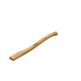 AHC 500-50x20 HB Manico per 841710 Hultafors