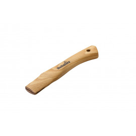 AHC 235-43X18 HB Manico per 841760 Hultafors