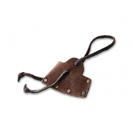 SSHB-1,5S Copritagliente per 841740 Hultafors