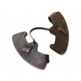 SSHB-1,6T Copritagliente per 841750 Hultafors