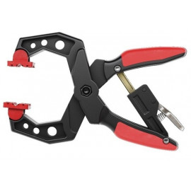 Ratchet Clamp RC 38