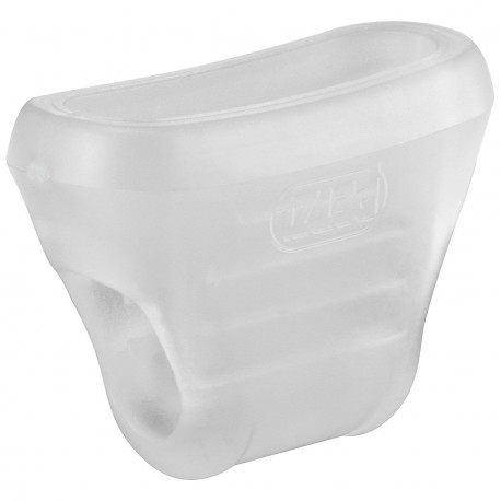 10 PROTEZIONI FETTUCCIA STRING L