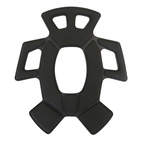 IMBOTTITURA ASSORBENTE SUPERIORE PER STR