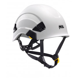 CASCO VERTEX BIANCO