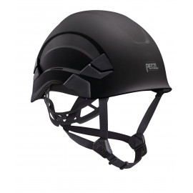 CASCO VERTEX NERO