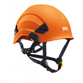 CASCO VERTEX ARANCIONE