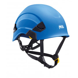 CASCO VERTEX BLU