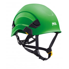 CASCO VERTEX VERDE