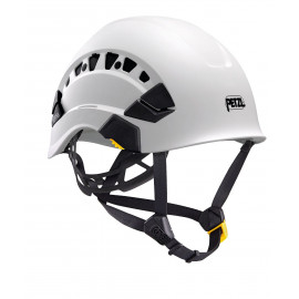 CASCO VERTEX VENT BIANCO