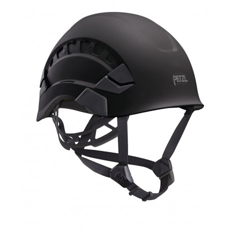 CASCO VERTEX VENT NERO