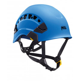 CASCO VERTEX VENT BLU
