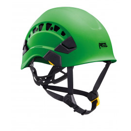 CASCO VERTEX VENT VERDE