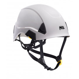 CASCO STRATO BIANCO