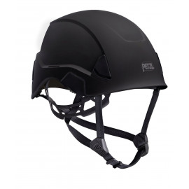 CASCO STRATO NERO