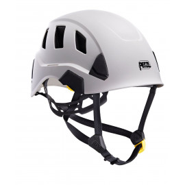 CASCO STRATO VENT BIANCO