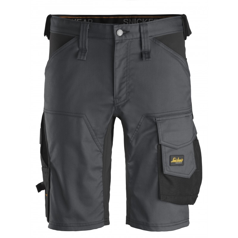 Morandelli Online Snickers Workwear: Snickers 6143