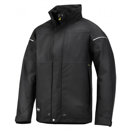 1688 GIACCA GORE-TEX® 2...