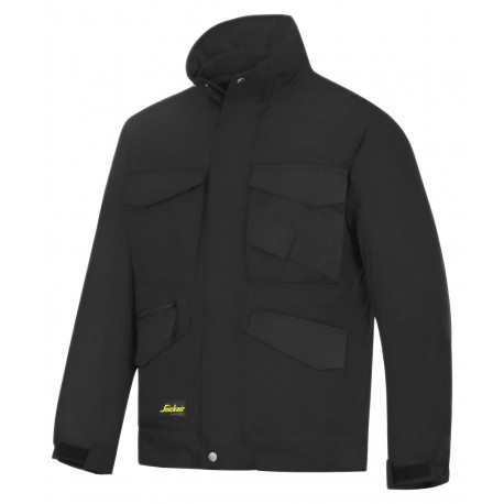 1122 GIACCA INVERNALE SNICKERS