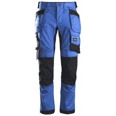 Morandelli Online Snickers Workwear: Snickers 6241